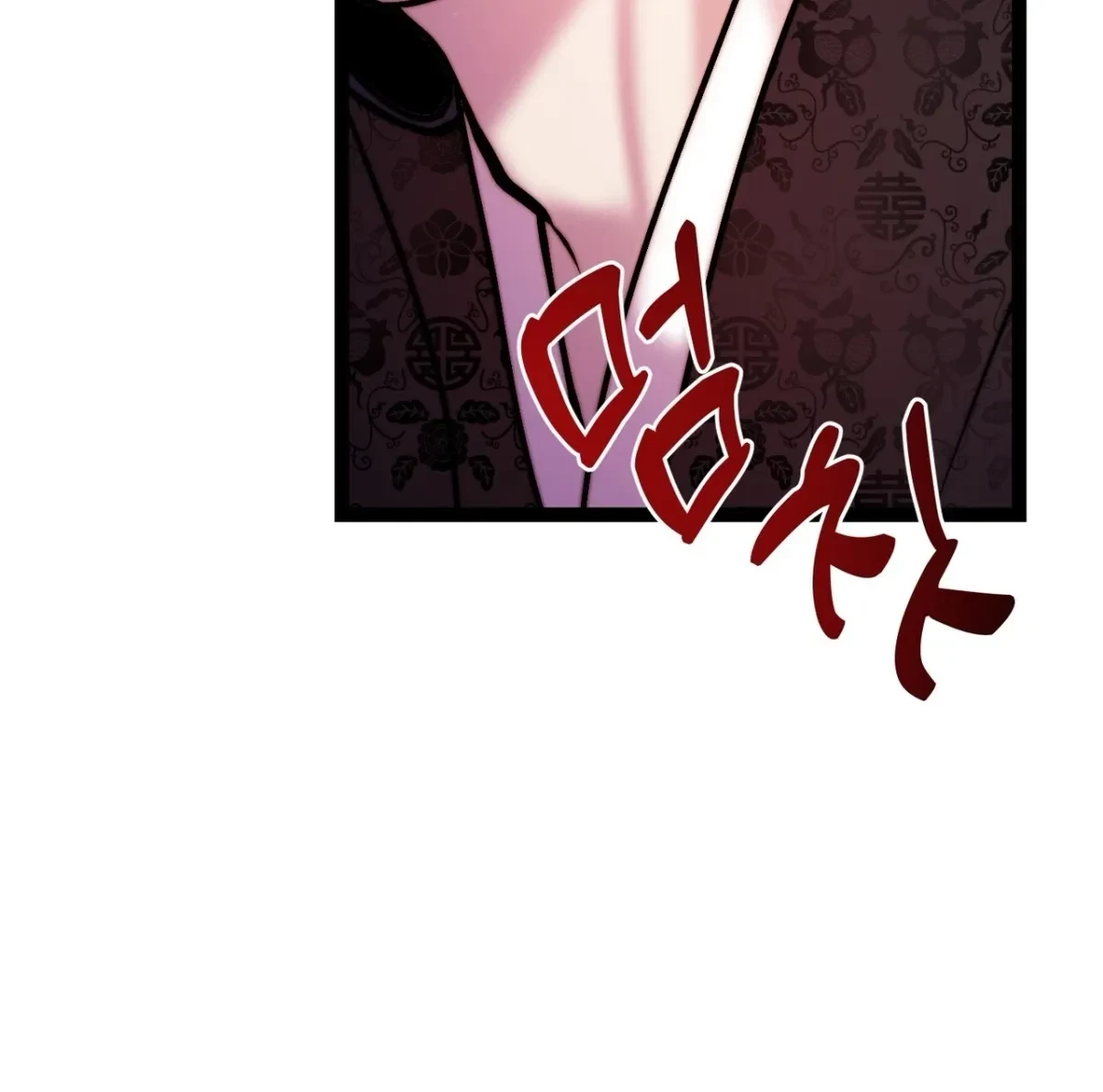 Chapter 3, page 173
