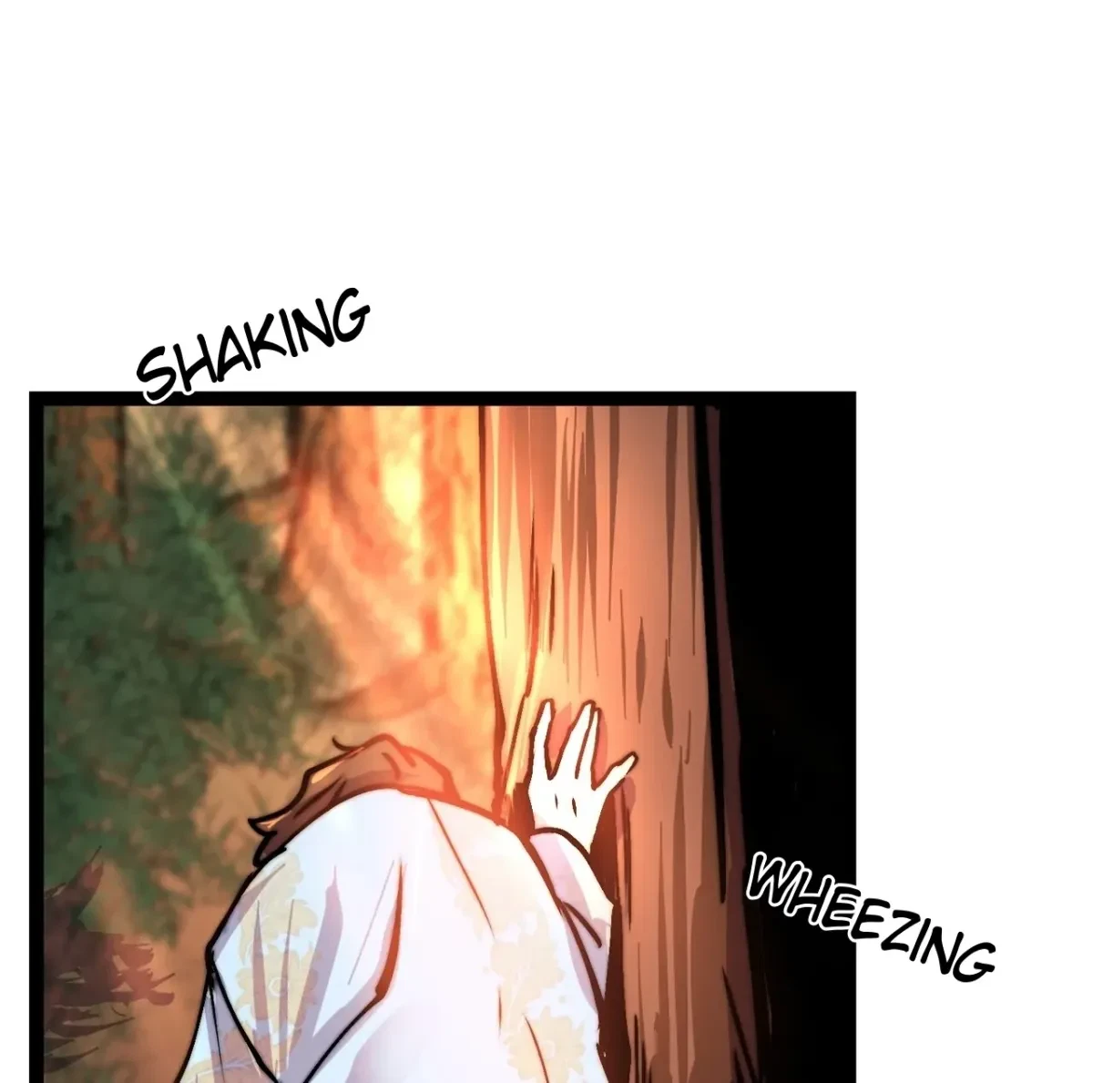Chapter 3, page 174