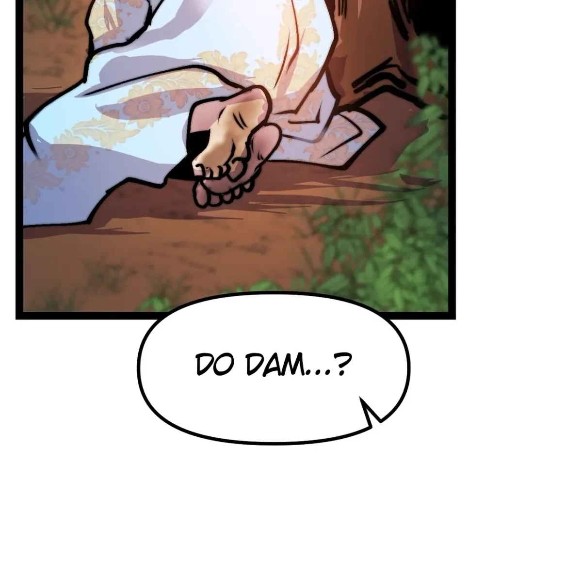 Chapter 3, page 175