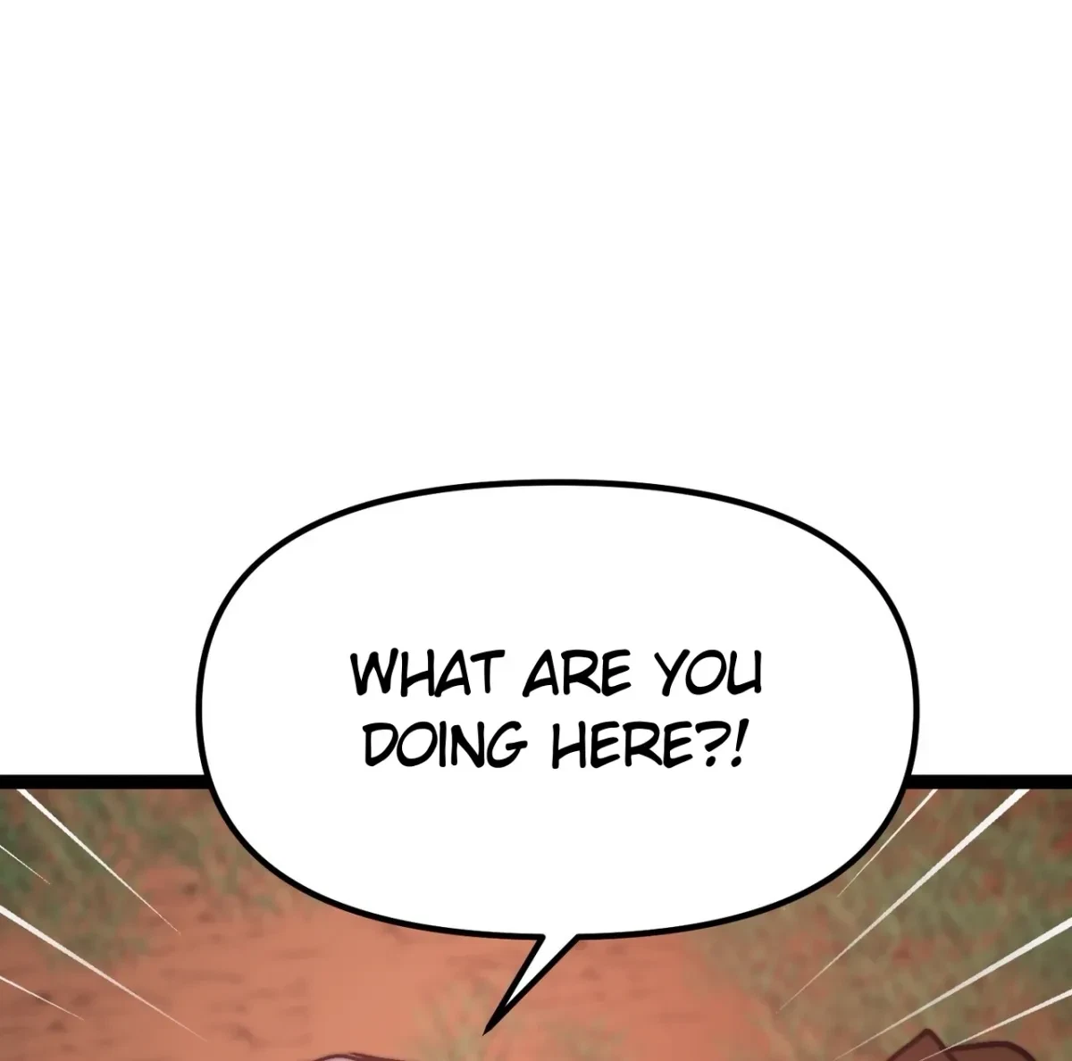 Chapter 3, page 176