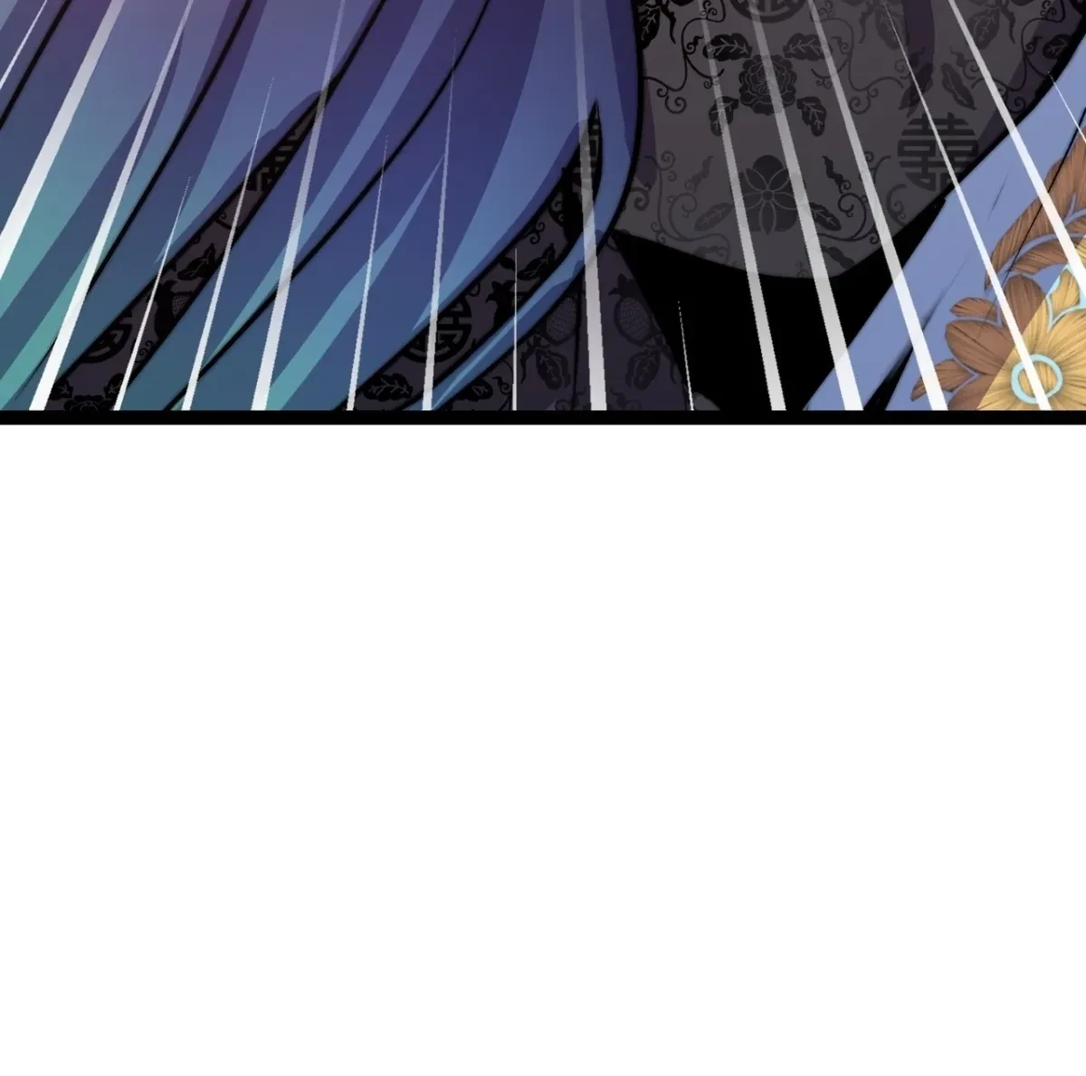 Chapter 3, page 178