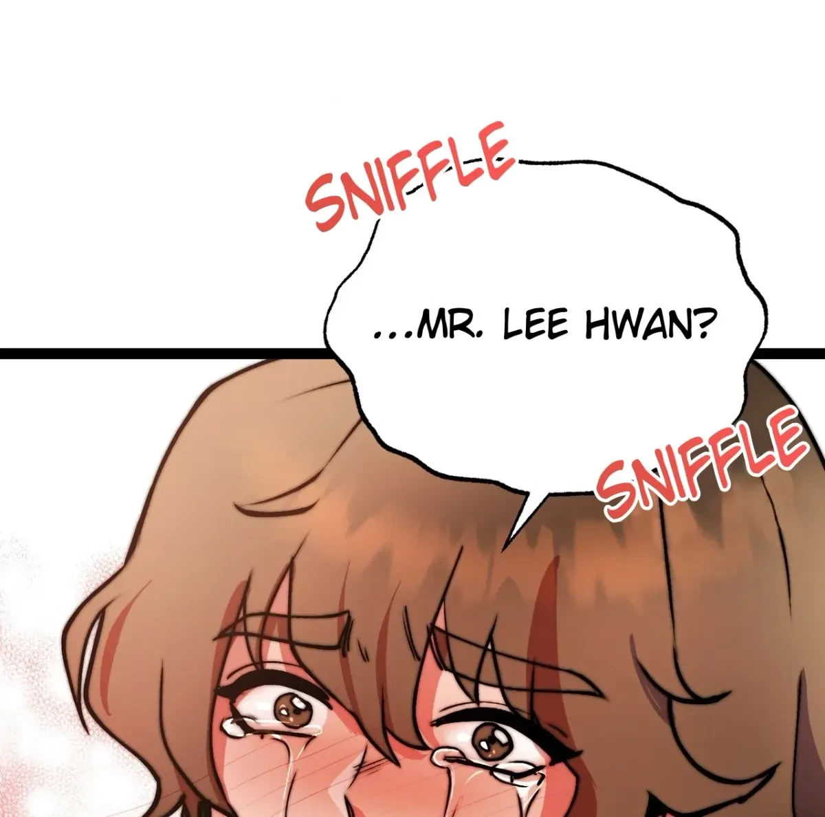 Chapter 3, page 179
