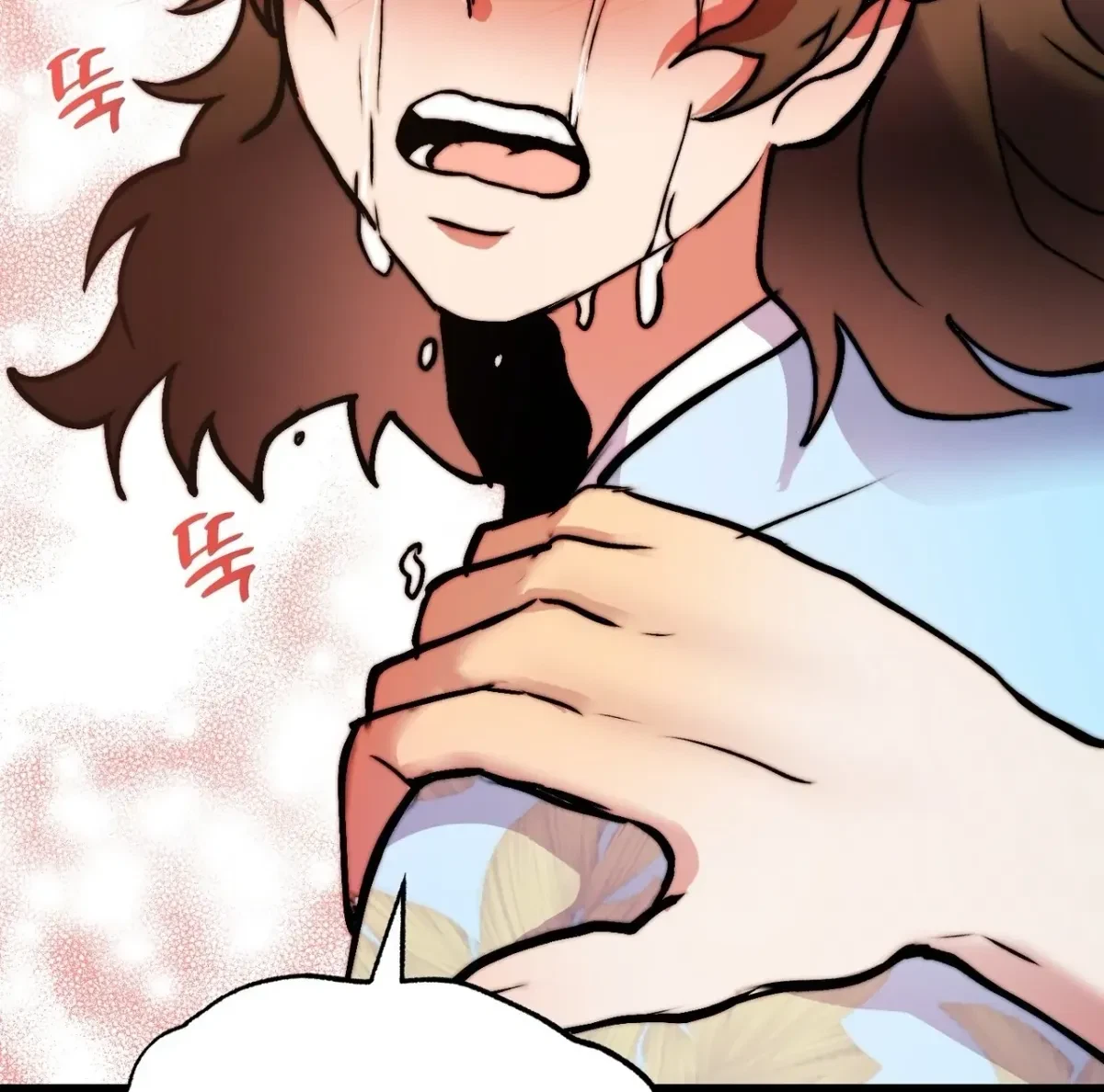 Chapter 3, page 180