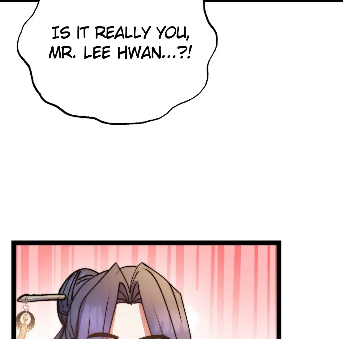Chapter 3, page 181