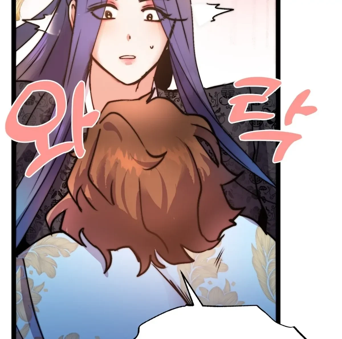 Chapter 3, page 182