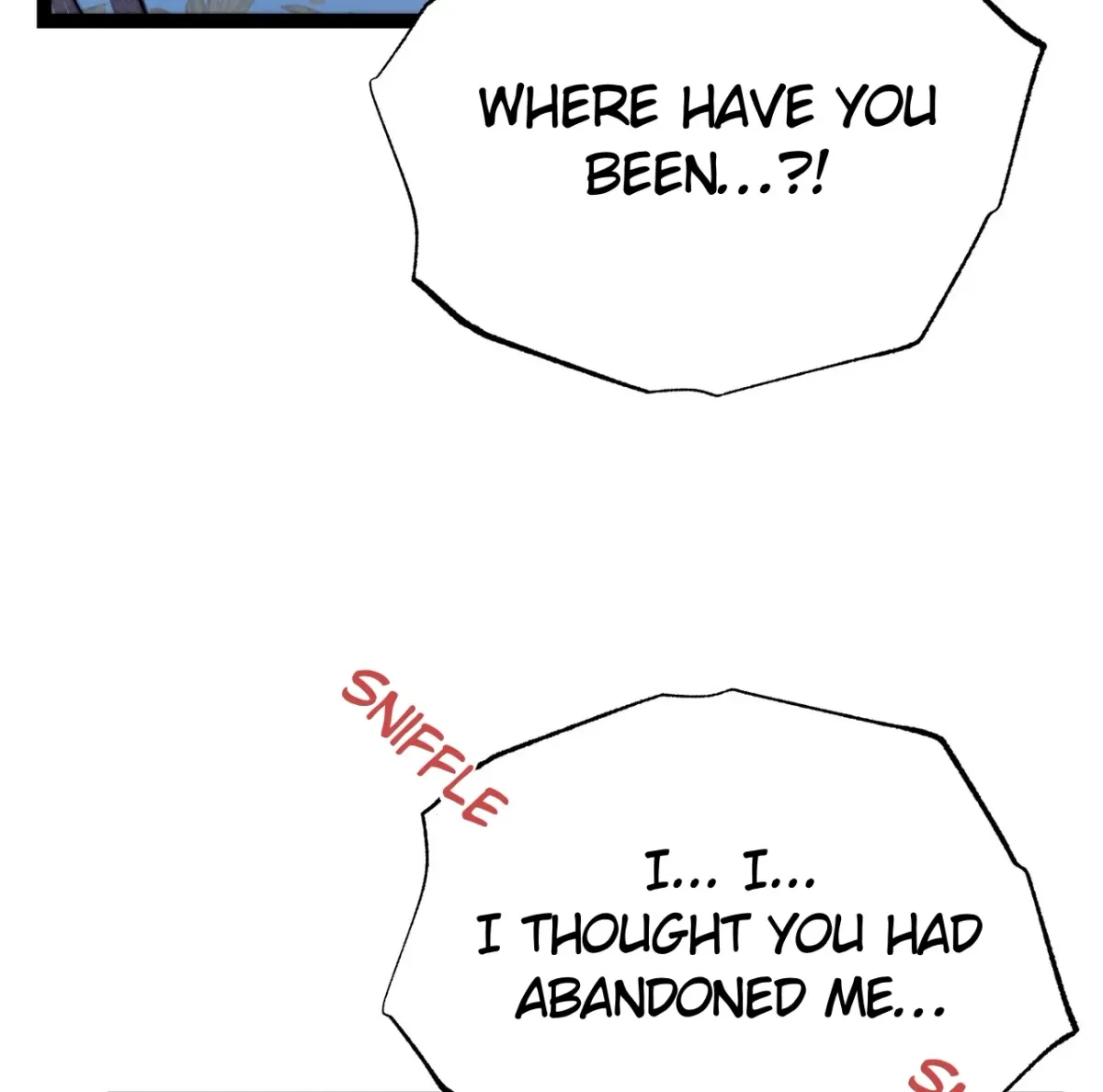 Chapter 3, page 183