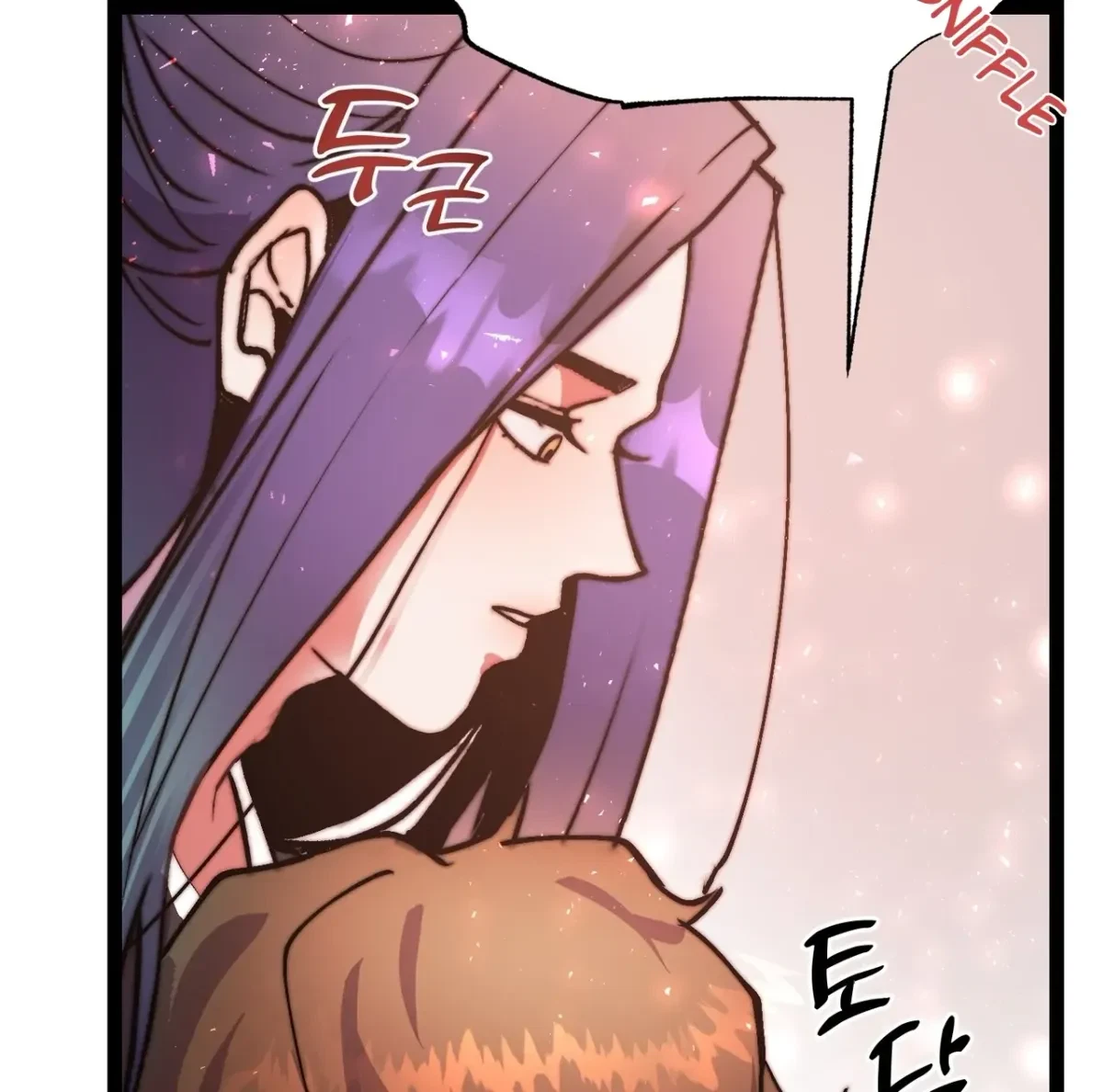 Chapter 3, page 184