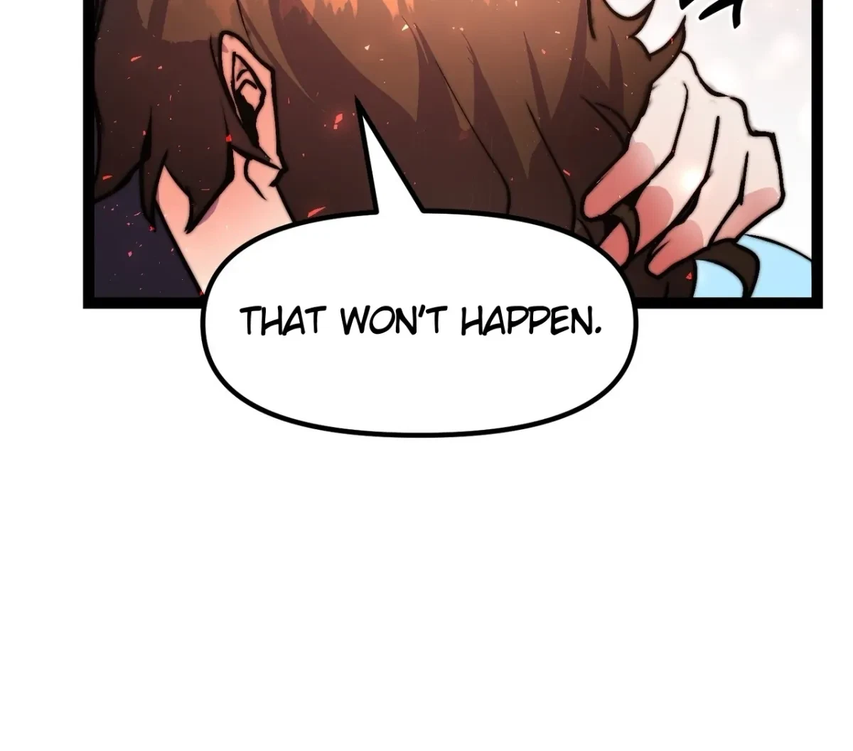Chapter 3, page 185