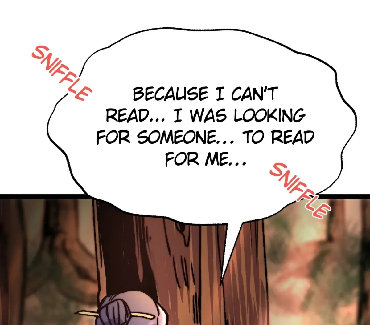 Chapter 3, page 186