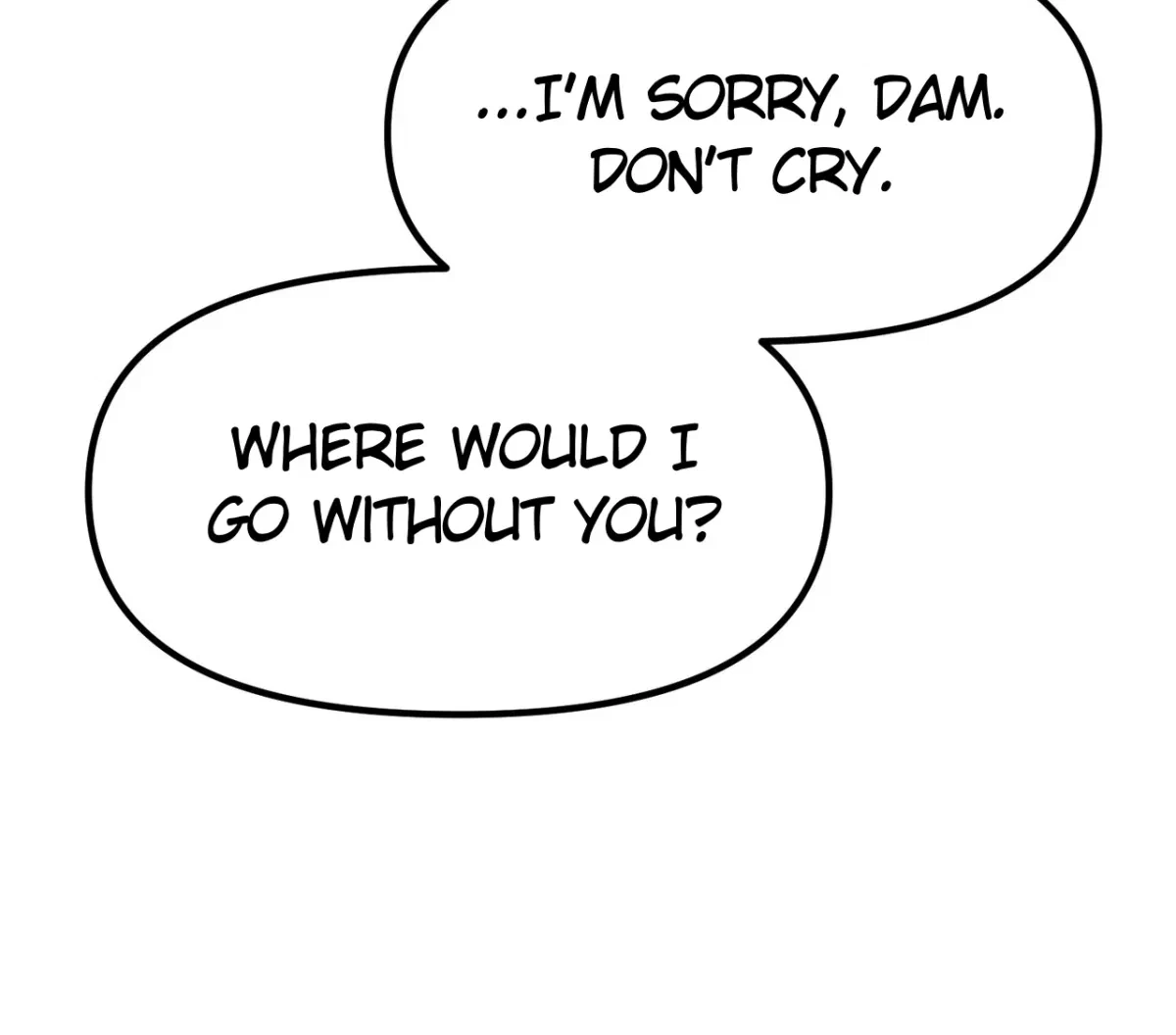 Chapter 3, page 188