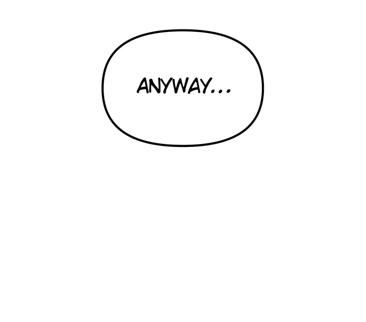 Chapter 3, page 189