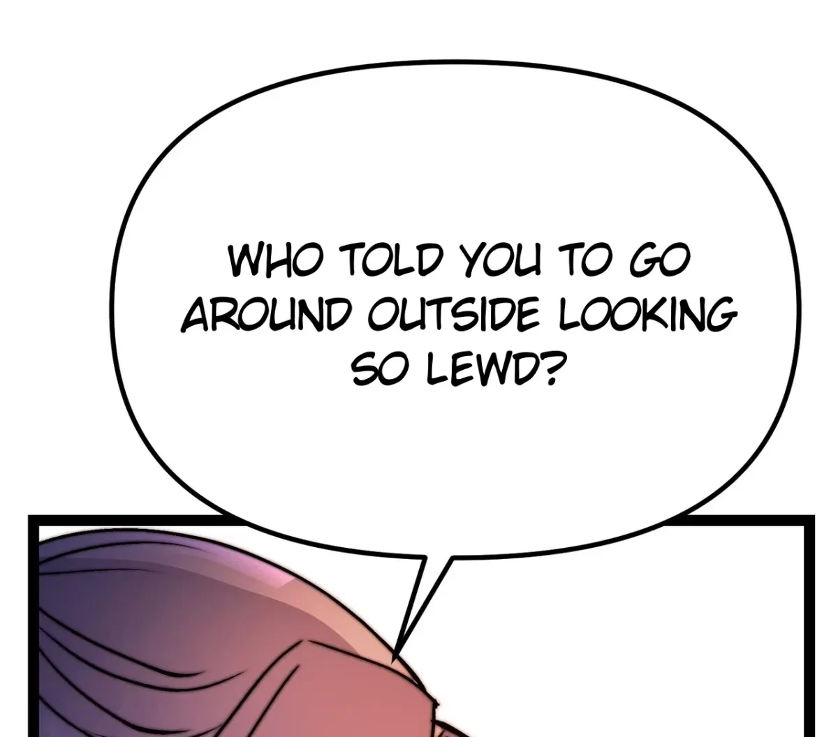 Chapter 3, page 190