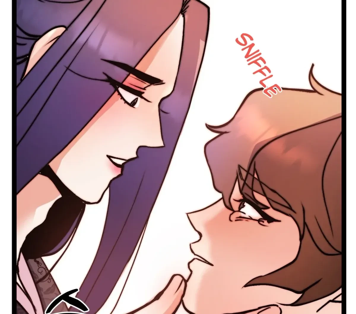 Chapter 3, page 191