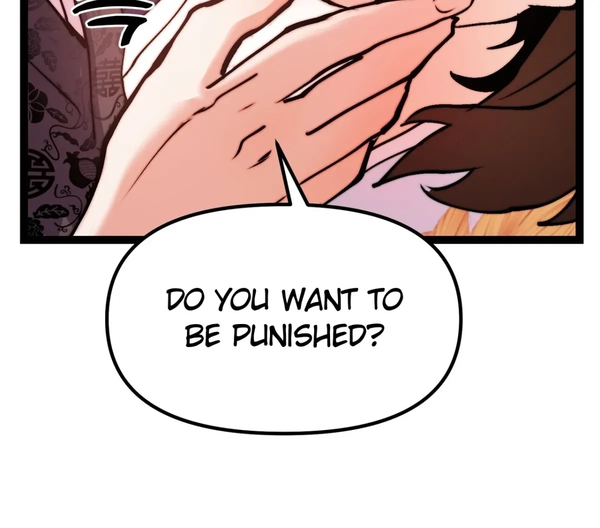 Chapter 3, page 192