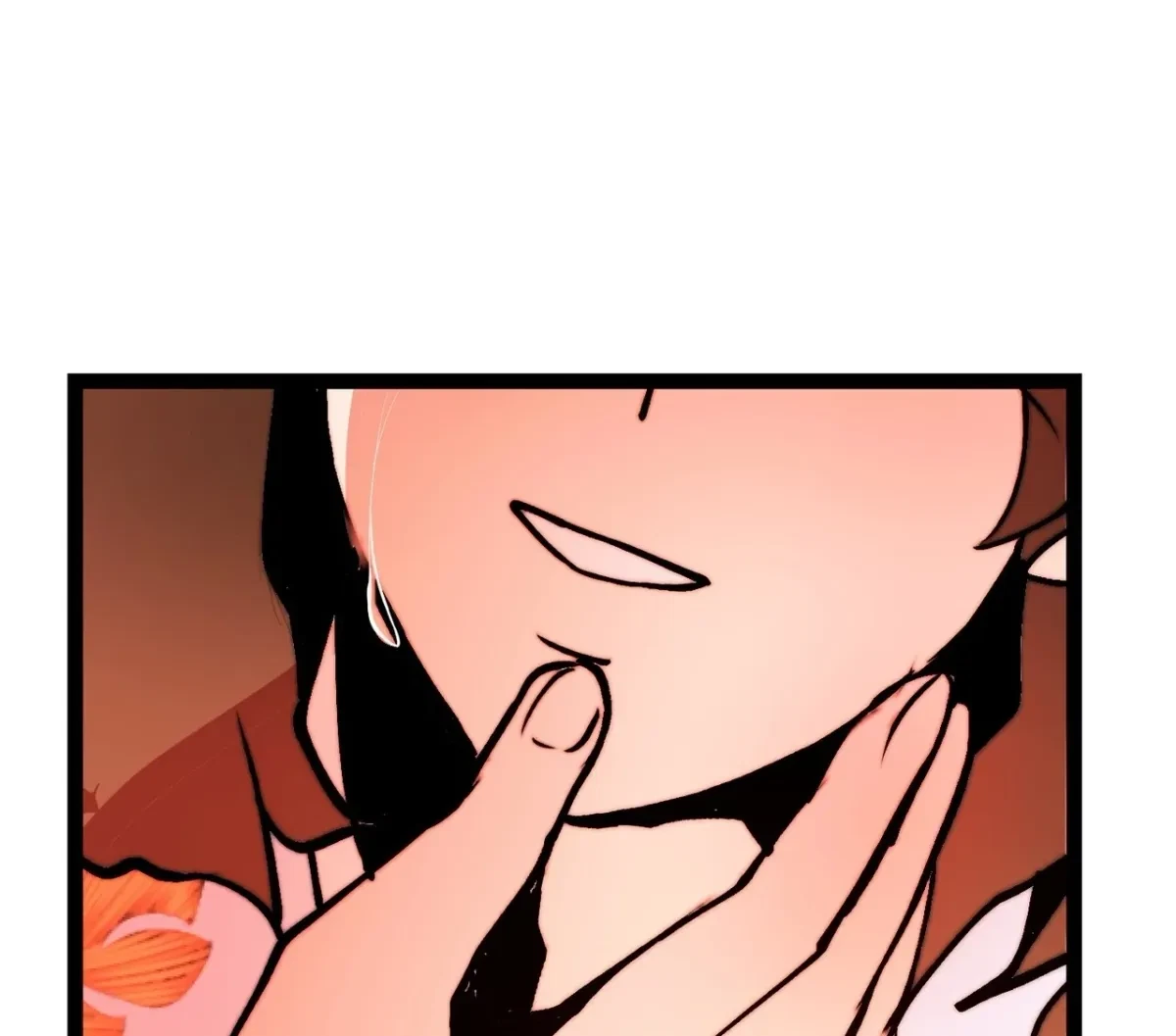 Chapter 3, page 193
