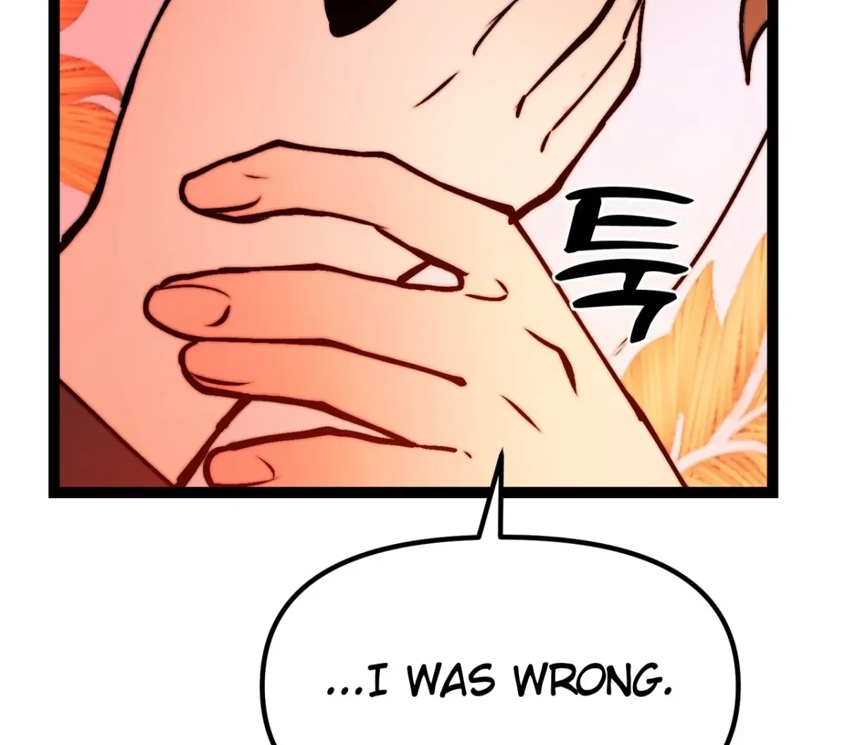 Chapter 3, page 194