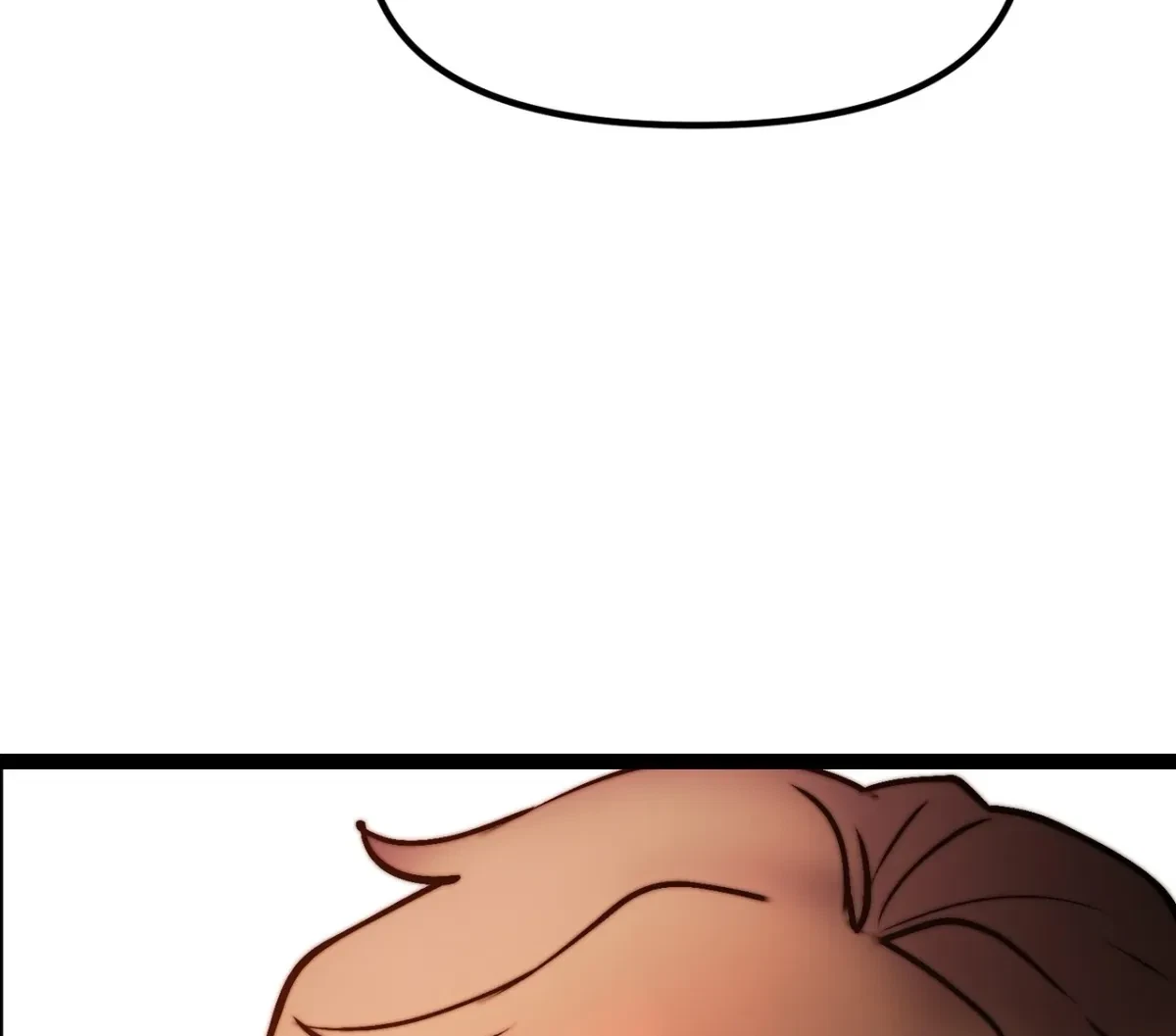 Chapter 3, page 195