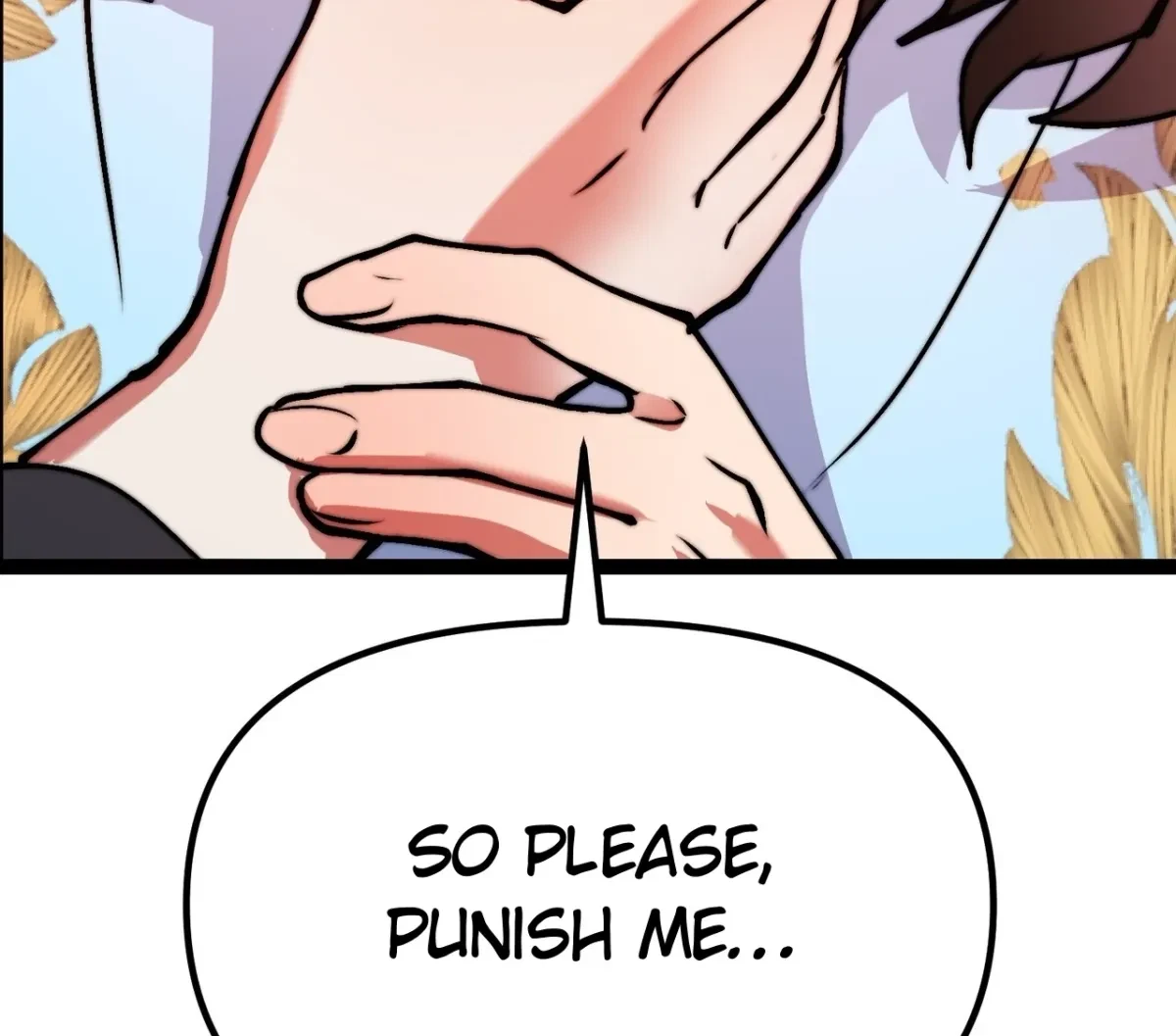 Chapter 3, page 197