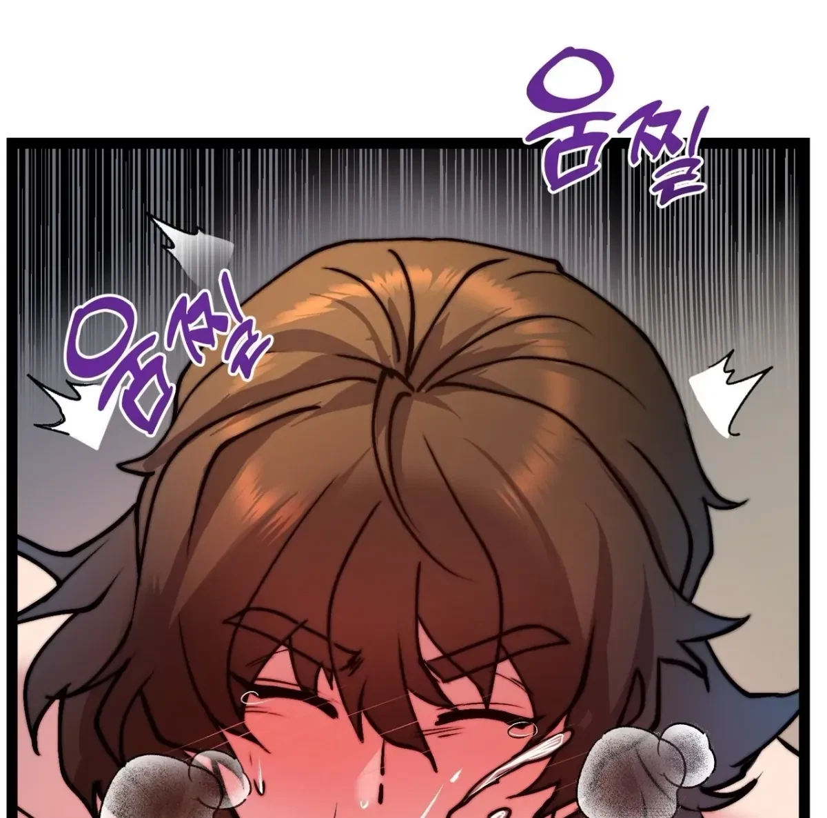 Chapter 3, page 20