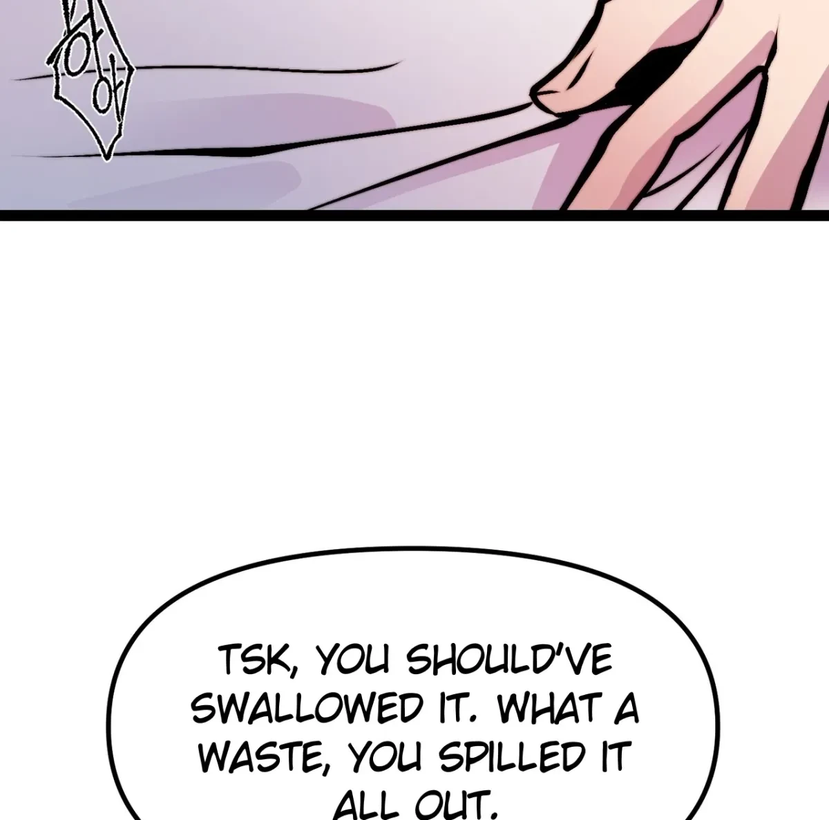 Chapter 3, page 23