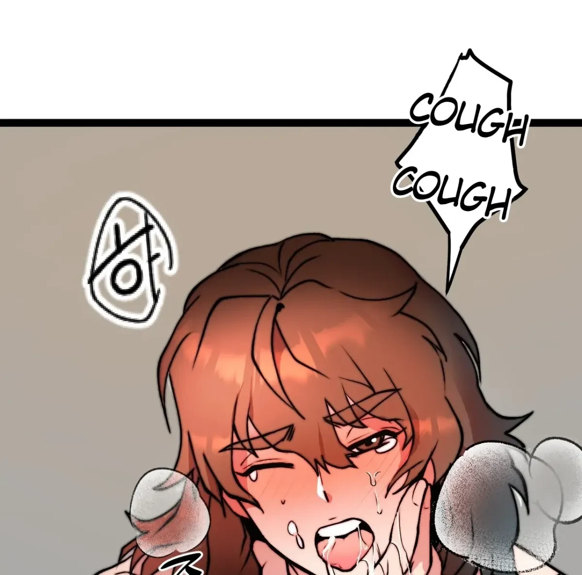 Chapter 3, page 26