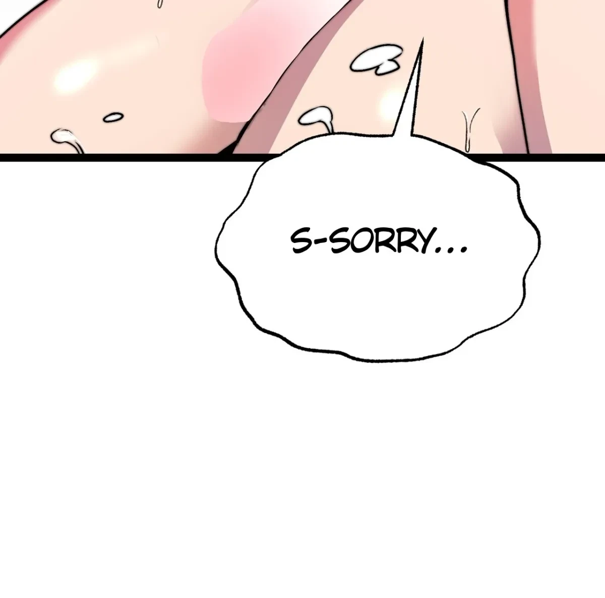 Chapter 3, page 28