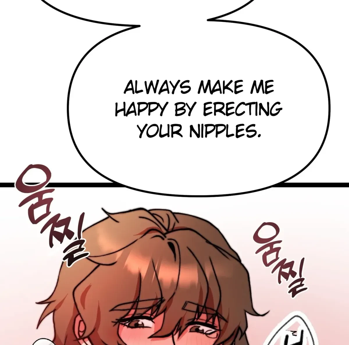 Chapter 3, page 31