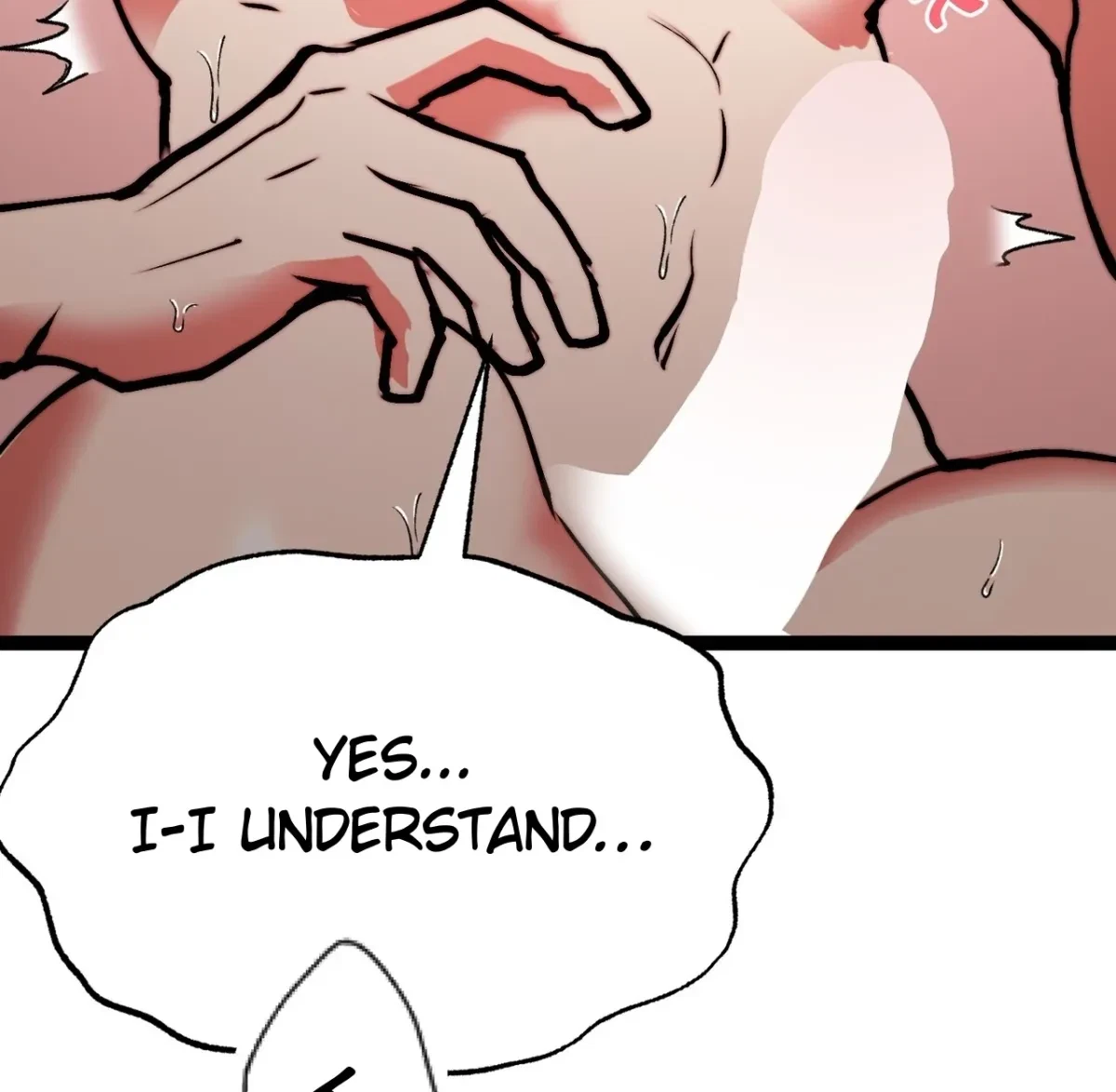 Chapter 3, page 33