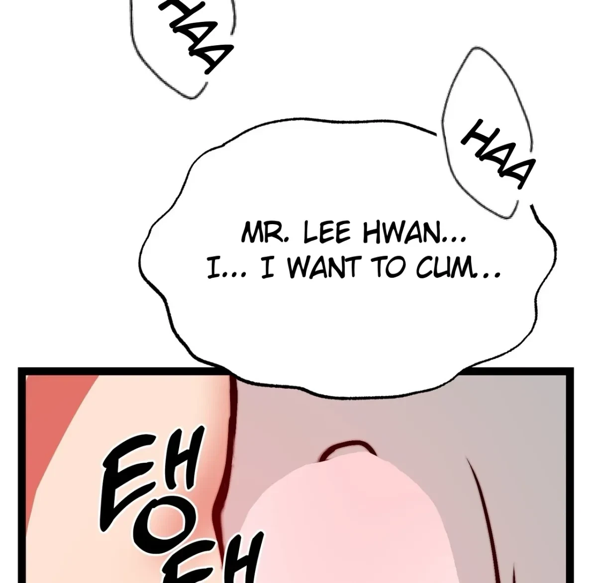 Chapter 3, page 34