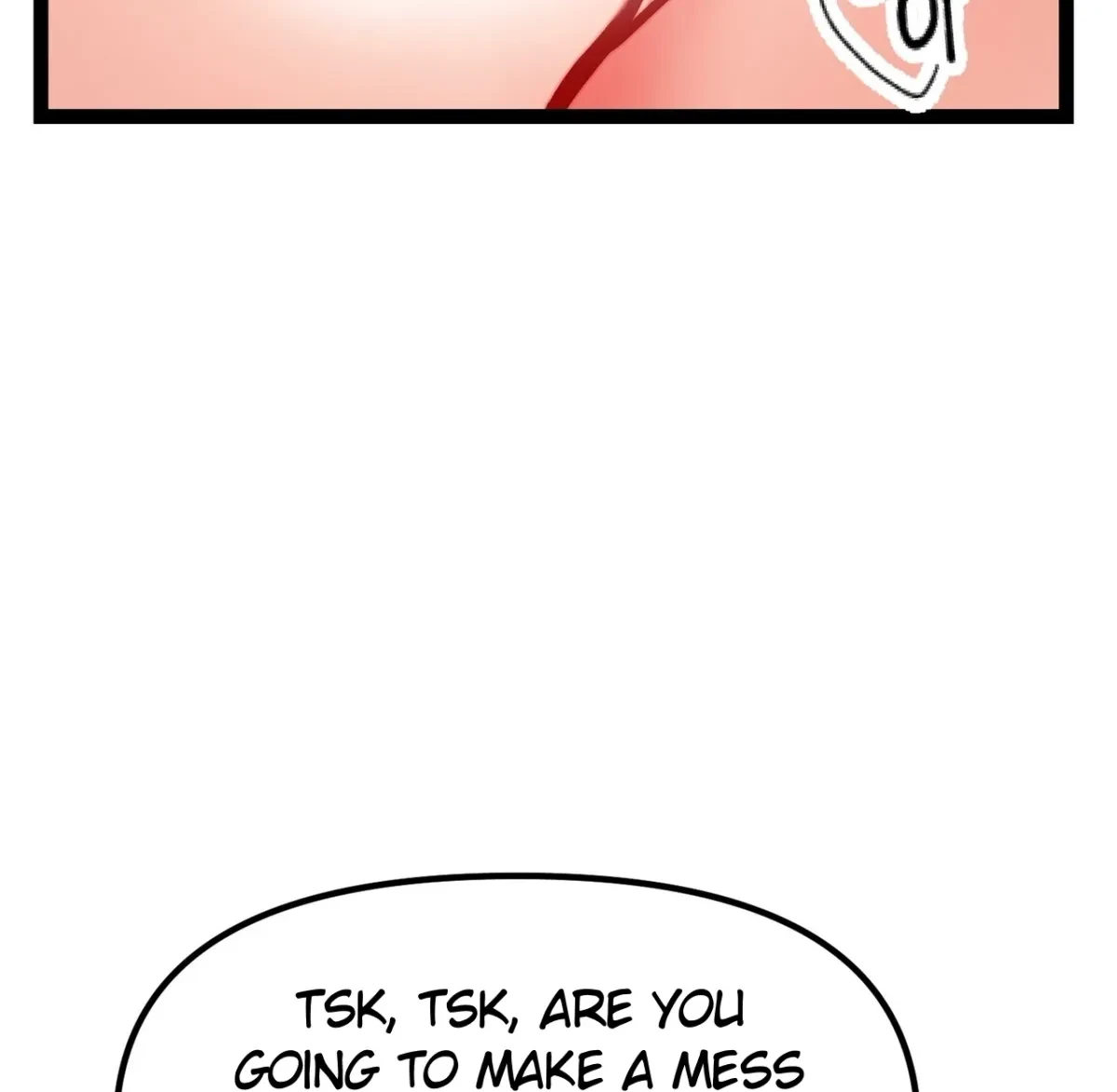 Chapter 3, page 36