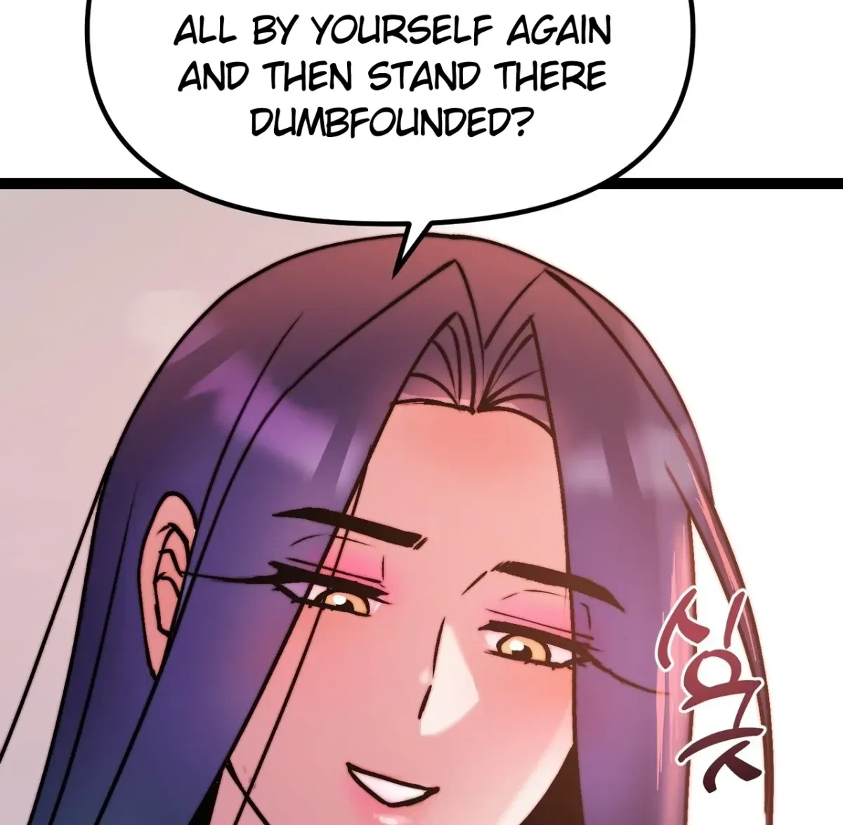 Chapter 3, page 37