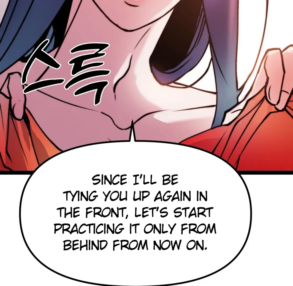 Chapter 3, page 38