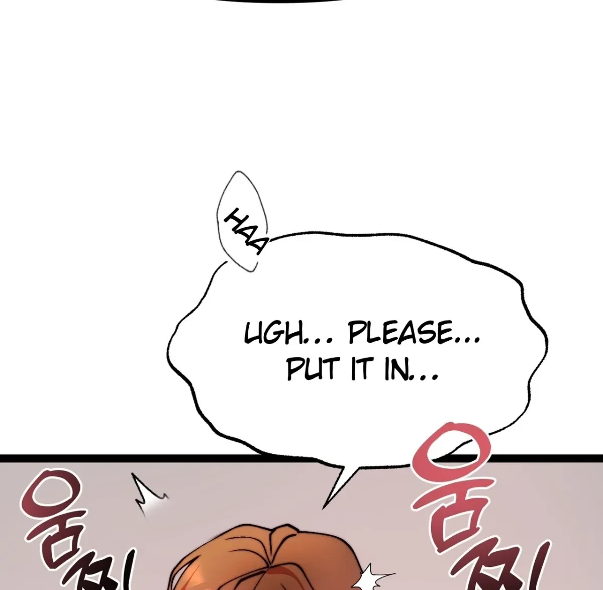 Chapter 3, page 39
