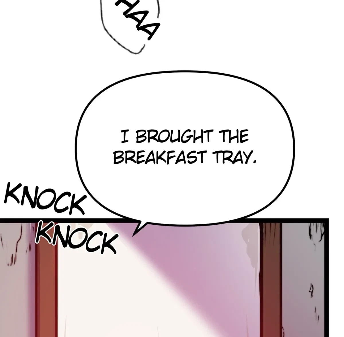 Chapter 3, page 42