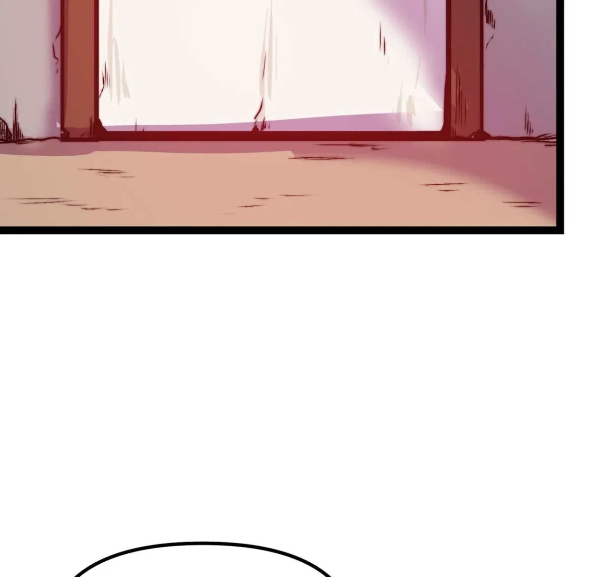 Chapter 3, page 43