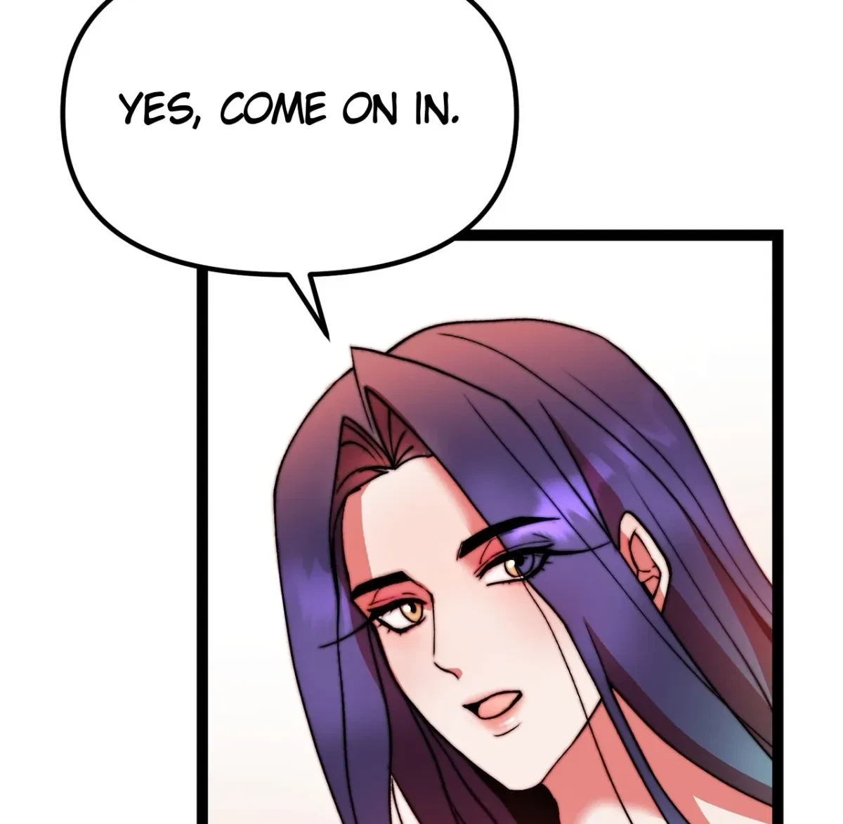 Chapter 3, page 44