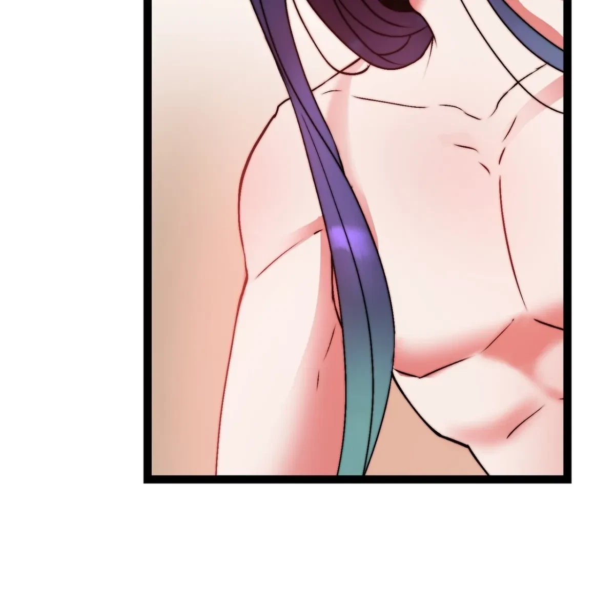 Chapter 3, page 45