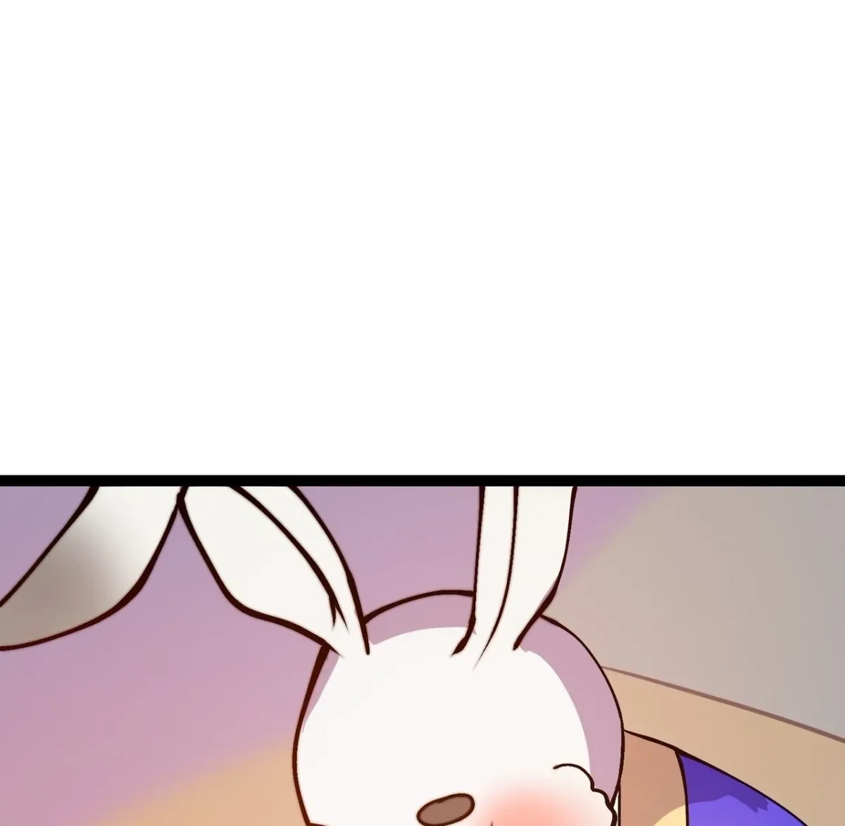 Chapter 3, page 46