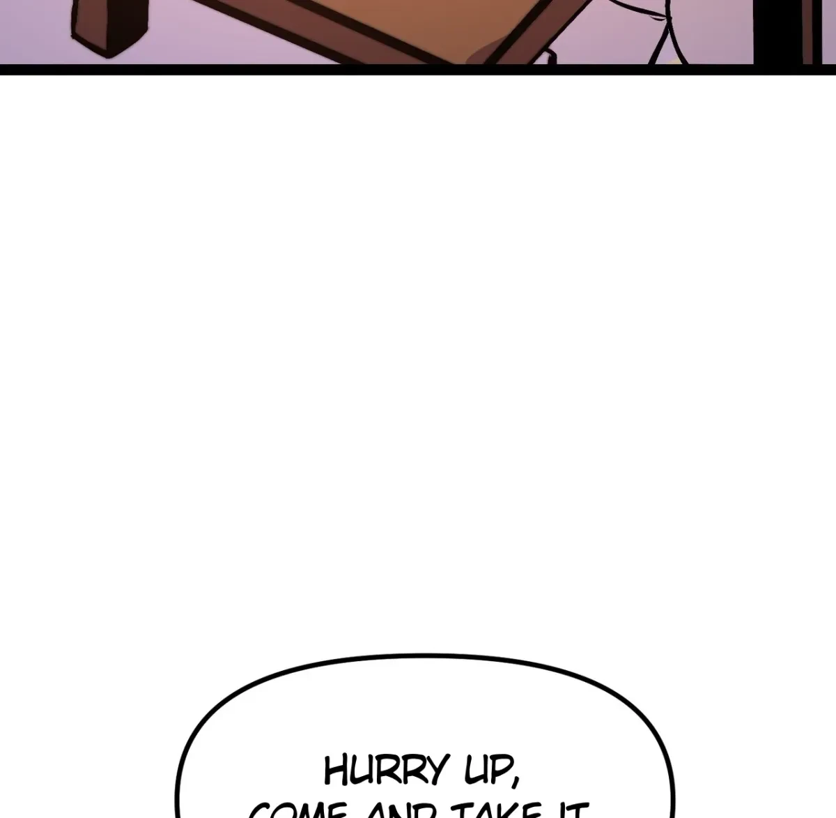 Chapter 3, page 48