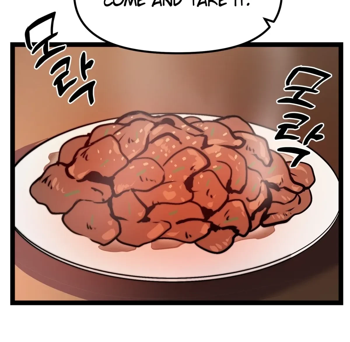 Chapter 3, page 49