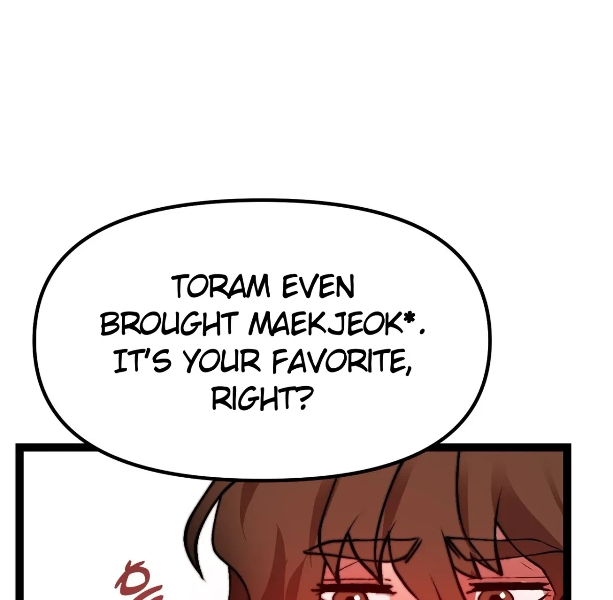 Chapter 3, page 50