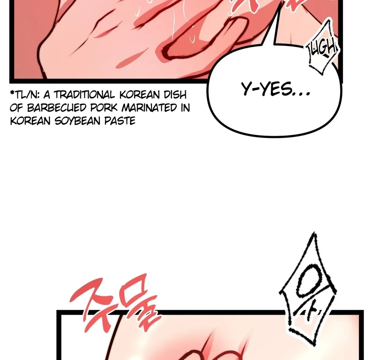 Chapter 3, page 52