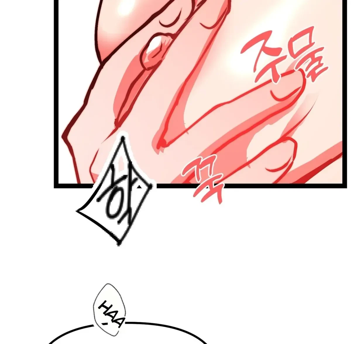 Chapter 3, page 53