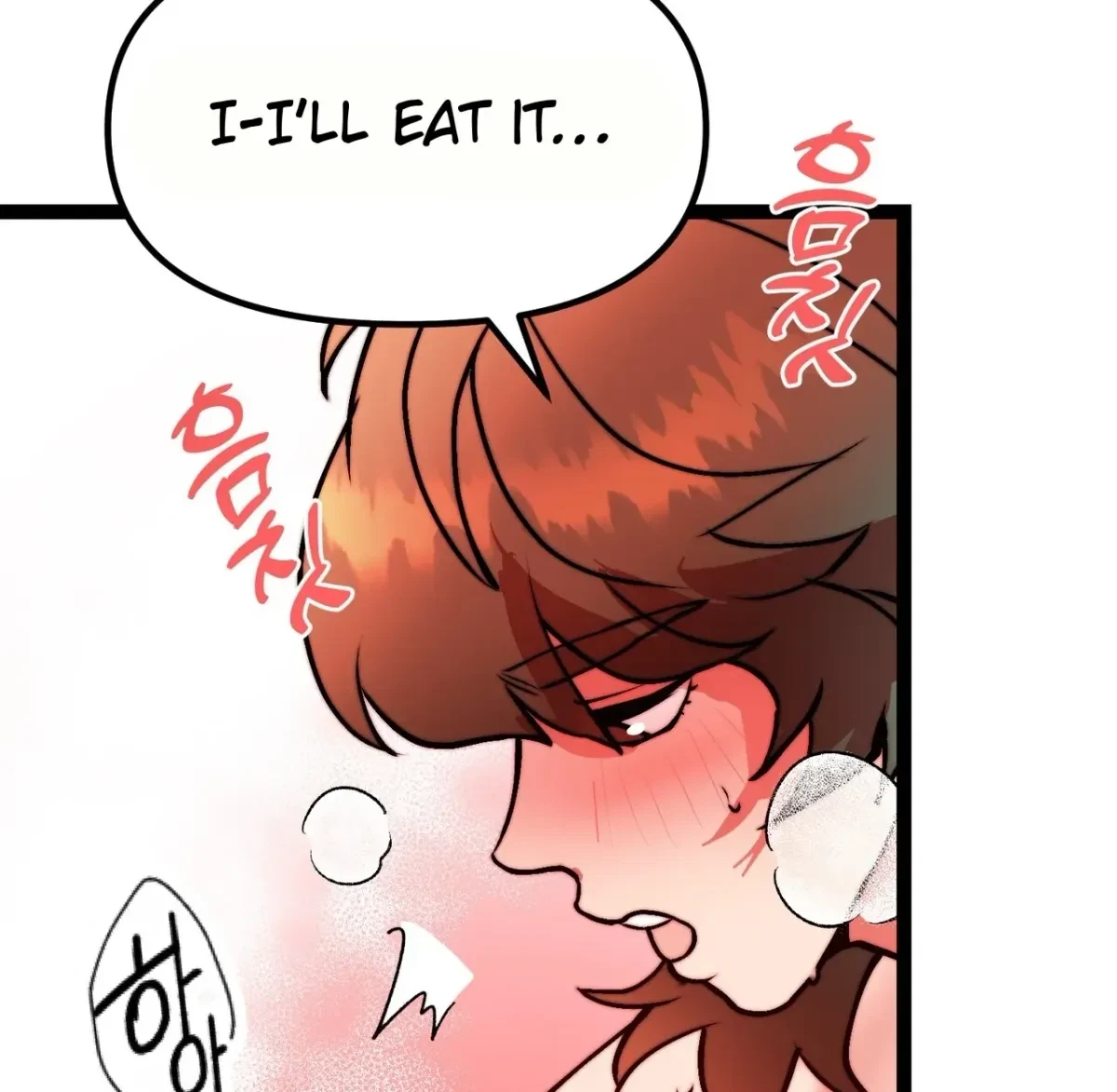 Chapter 3, page 54