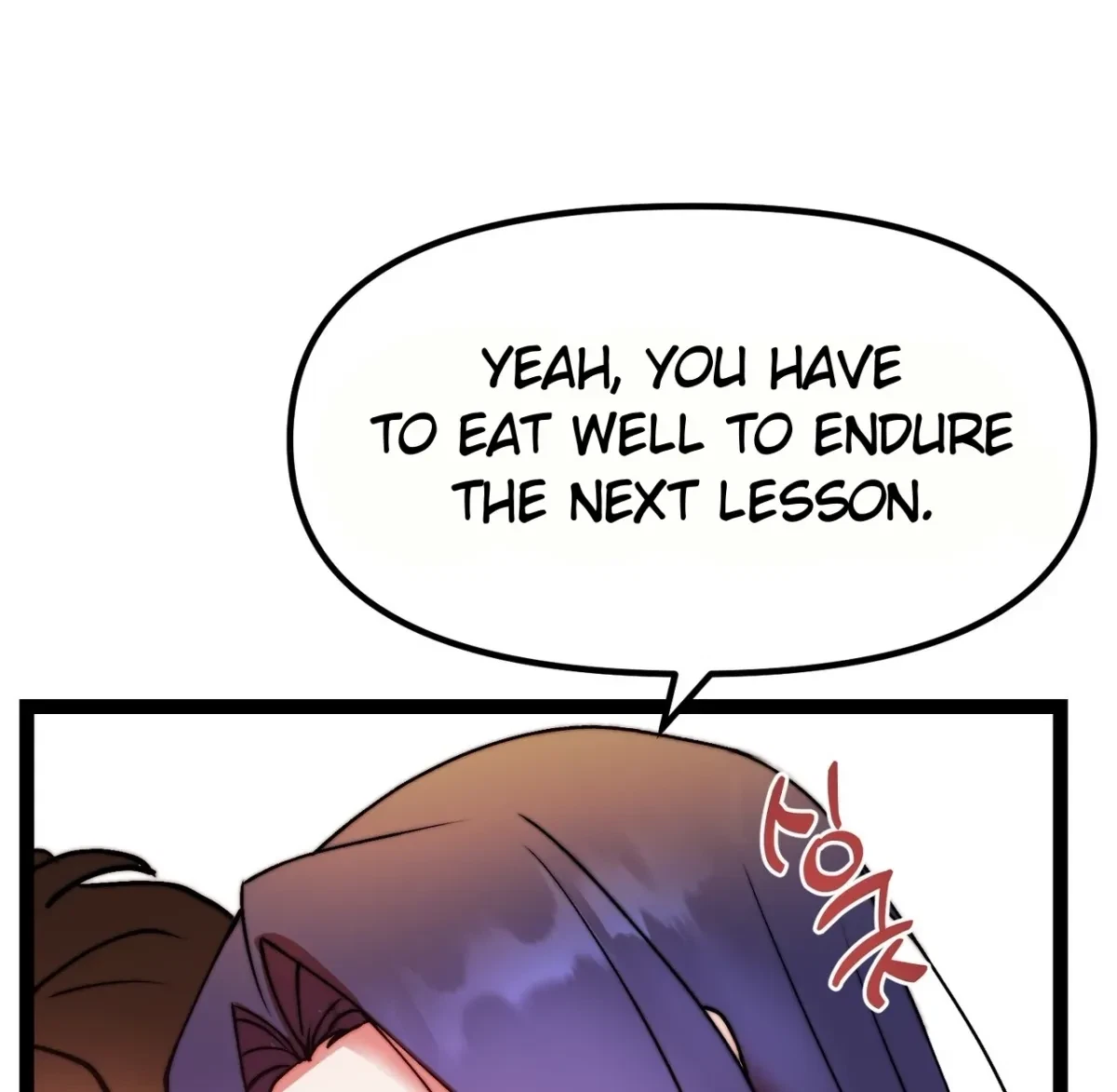 Chapter 3, page 56