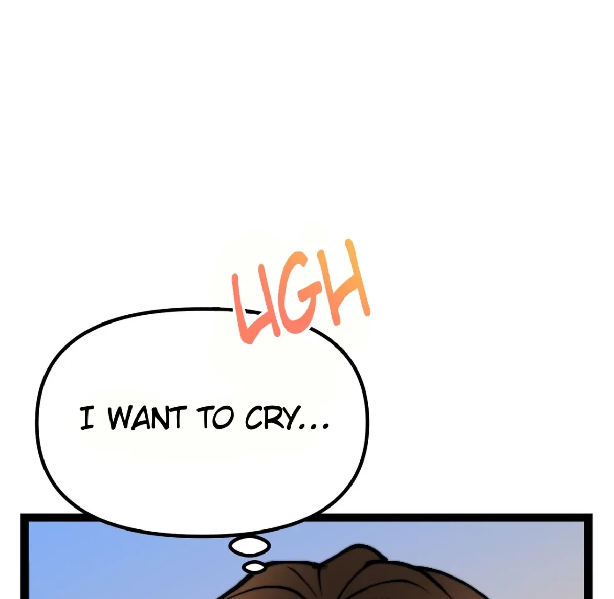 Chapter 3, page 58