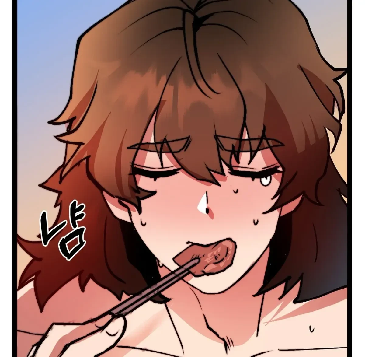Chapter 3, page 59