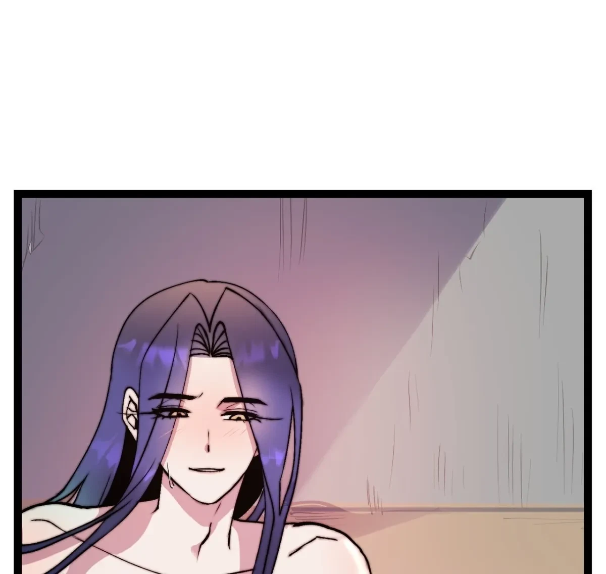 Chapter 3, page 6