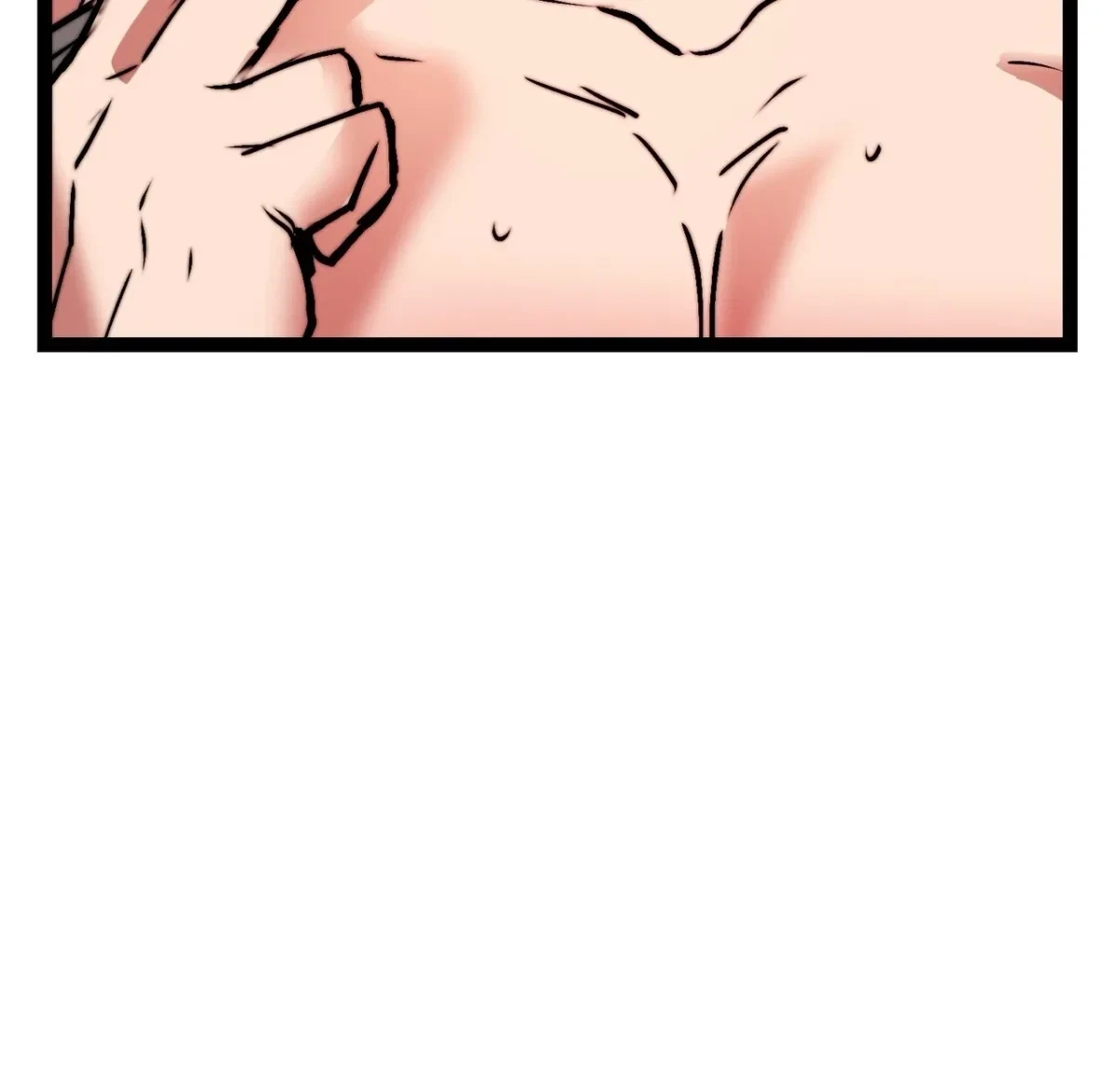 Chapter 3, page 60