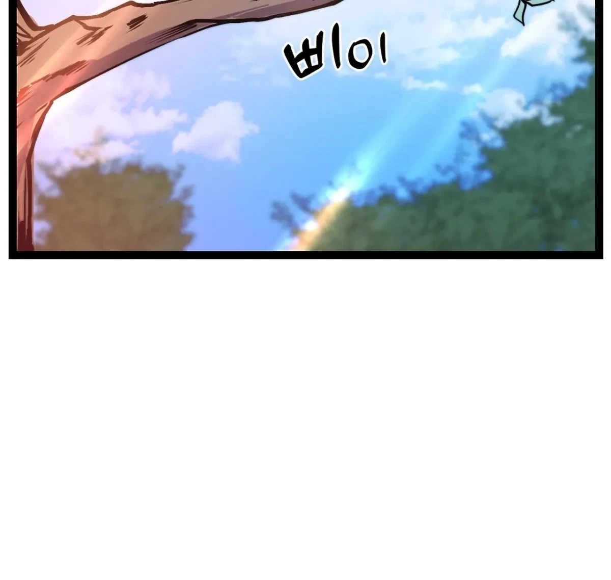 Chapter 3, page 65